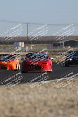 media/Mar-09-2025-Speed SF (Sun) [[8a8bdab083]]/Enduro Race/